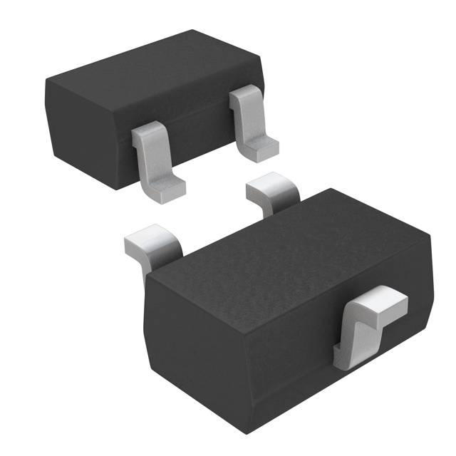 MAX6462XR29+T by Analog Devices